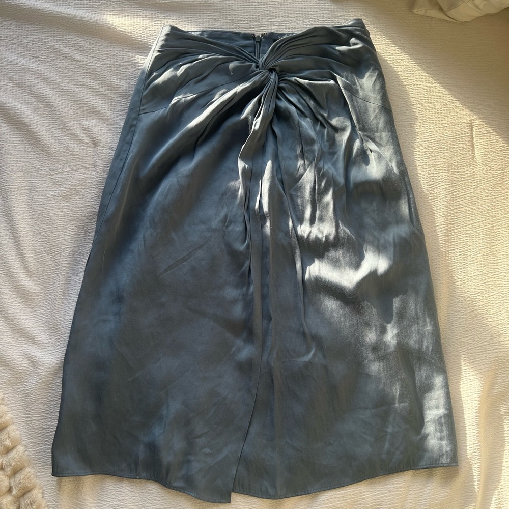 Club Monaco skirt